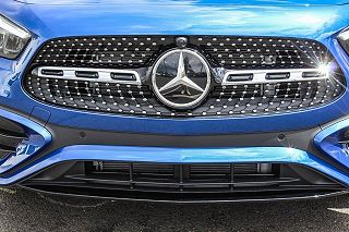 2024 Mercedes-Benz GLA 250 W1N4N4HB9RJ617106 in Medford, OR 18