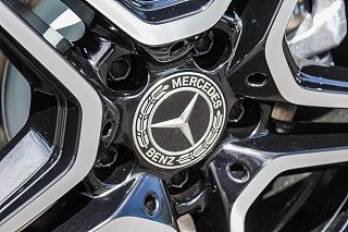 2024 Mercedes-Benz GLA 250 W1N4N4HB9RJ617106 in Medford, OR 25