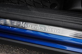 2024 Mercedes-Benz GLA 250 W1N4N4HB9RJ617106 in Medford, OR 61