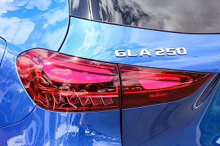 2024 Mercedes-Benz GLA 250 W1N4N4HB9RJ617106 in Medford, OR 7