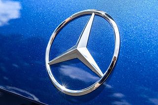 2024 Mercedes-Benz GLA 250 W1N4N4HB9RJ617106 in Medford, OR 9