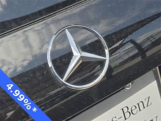 2024 Mercedes-Benz GLB 250 W1N4M4HBXRW373536 in Edmond, OK 33