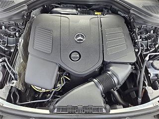 2024 Mercedes-Benz GLC 300 W1NKM4GB9RF174938 in Edmond, OK 27