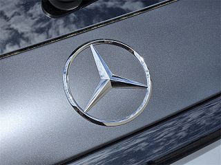 2024 Mercedes-Benz GLC 300 W1NKM4GB9RF174938 in Edmond, OK 33
