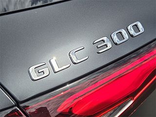 2024 Mercedes-Benz GLC 300 W1NKM4GB9RF174938 in Edmond, OK 34