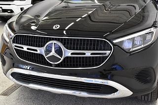 2024 Mercedes-Benz GLC 300 W1NKM4HB6RF140857 in Lincoln, NE 17