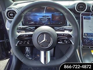 2024 Mercedes-Benz GLC 300 W1NKM4HB6RF070597 in Lynchburg, VA 12