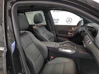 2024 Mercedes-Benz GLE 450 4JGFB5KB0RB142541 in Lynnwood, WA 12