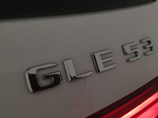 2024 Mercedes-Benz GLE 53 AMG 4JGFB6BB2RB202745 in McKinney, TX 35