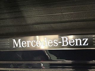 2024 Mercedes-Benz GLE 350 4JGFB4FB5RB188340 in McKinney, TX 15
