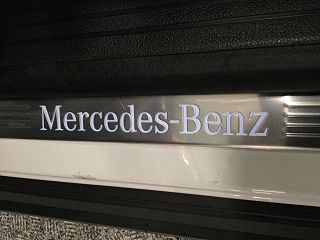 2024 Mercedes-Benz GLE 450 4JGFB5KB1RB165603 in McKinney, TX 15