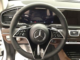 2024 Mercedes-Benz GLE 450 4JGFB5KB1RB165603 in McKinney, TX 18