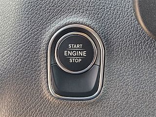 2024 Mercedes-Benz Sprinter 2500 W1Y4NBHY9RT181230 in Edmond, OK 17