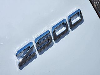 2024 Mercedes-Benz Sprinter 2500 W1Y4NBHY9RT181230 in Edmond, OK 29
