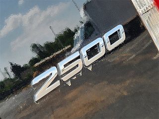 2024 Mercedes-Benz Sprinter 2500 W1Y4NCHY4RT180282 in Edmond, OK 30