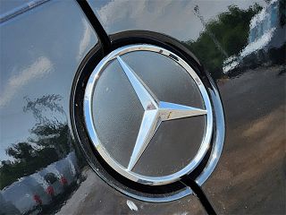 2024 Mercedes-Benz Sprinter 2500 W1Y4NCHY4RT180282 in Edmond, OK 32