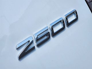 2024 Mercedes-Benz Sprinter 2500 W1Y4NCHY4RT166253 in Edmond, OK 31