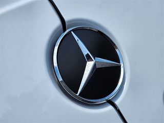 2024 Mercedes-Benz Sprinter 2500 W1Y4NCHY4RT166253 in Edmond, OK 33