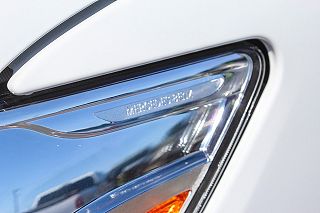 2024 Mercedes-Benz Sprinter 2500 W1Y4NBHY9RT161205 in Medford, OR 12