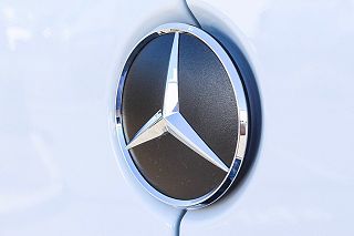 2024 Mercedes-Benz Sprinter 2500 W1Y4NBHY9RT161205 in Medford, OR 9