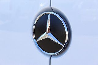 2024 Mercedes-Benz Sprinter 2500 W1Y4NBHY9RT163357 in Medford, OR 9