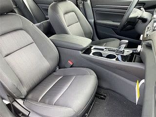 2024 Nissan Altima SV 1N4BL4DV7RN425847 in Avondale, AZ 11