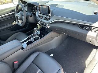 2024 Nissan Altima SR 1N4BL4CV5RN426125 in Avondale, AZ 13