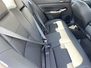 2024 Nissan Altima SR 1N4BL4CV5RN426125 in Avondale, AZ 14