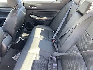 2024 Nissan Altima SR 1N4BL4CV5RN426125 in Avondale, AZ 15