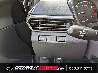 2024 Nissan Altima S 1N4BL4BVXRN394368 in Greenville, NC 15