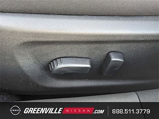 2024 Nissan Altima SV 1N4BL4DV1RN408350 in Greenville, NC 13