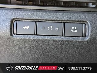 2024 Nissan Altima SV 1N4BL4DV1RN408350 in Greenville, NC 14