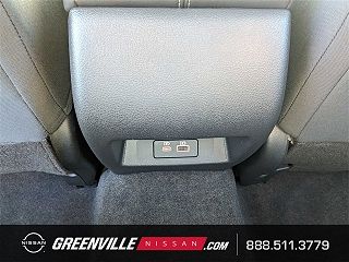 2024 Nissan Altima SV 1N4BL4DV1RN408350 in Greenville, NC 26