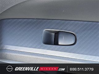 2024 Nissan Altima SV 1N4BL4DV1RN408350 in Greenville, NC 33