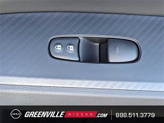 2024 Nissan Altima SV 1N4BL4DV1RN408350 in Greenville, NC 36