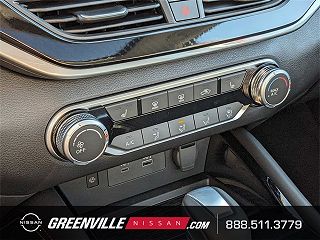 2024 Nissan Altima SR 1N4BL4CV9RN396594 in Greenville, NC 21