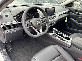 2024 Nissan Altima SR 1N4BL4CW1RN417771 in Hoffman Estates, IL 11