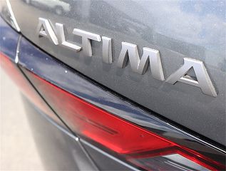 2024 Nissan Altima S 1N4BL4BV7RN406928 in Longwood, FL 10