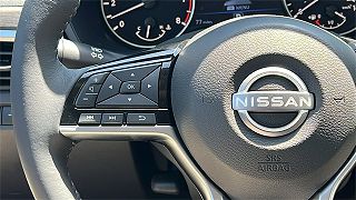 2024 Nissan Altima SL 1N4BL4EW0RN320056 in Middlebury, CT 22