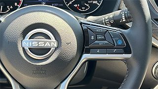 2024 Nissan Altima SL 1N4BL4EW0RN320056 in Middlebury, CT 23