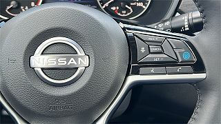 2024 Nissan Altima SL 1N4BL4EW6RN399121 in Middlebury, CT 23