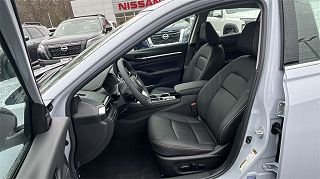 2024 Nissan Altima SR 1N4BL4CW3RN401930 in Salem, NH 11