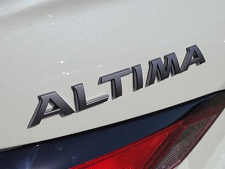 2024 Nissan Altima SV 1N4BL4DV2RN414643 in Tampa, FL 6