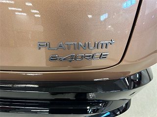 2024 Nissan Ariya Platinum+ JN1DF0CD2RM730273 in Columbus, OH 17