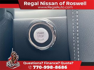 2024 Nissan Armada Platinum Edition JN8AY2DA8R9416161 in Roswell, GA 19