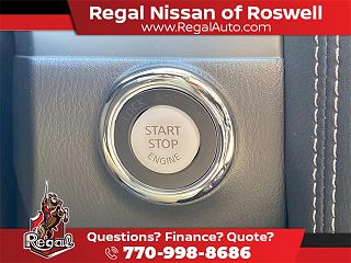 2024 Nissan Armada Platinum Edition JN8AY2DA6R9416160 in Roswell, GA 19