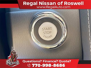 2024 Nissan Armada Platinum Edition JN8AY2DAXR9415903 in Roswell, GA 19