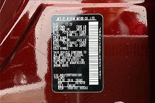 2024 Nissan Armada Platinum Edition JN8AY2DB7R9851861 in Saint Joseph, MO 12