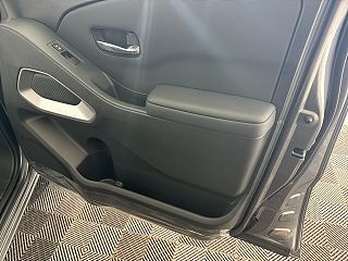 2024 Nissan Frontier SV 1N6ED1CM5RN651362 in Columbia, MO 22