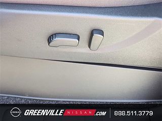 2024 Nissan Frontier SV 1N6ED1CL2RN662875 in Greenville, NC 12